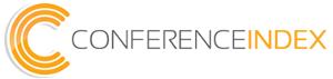 ConferenceIndex Logo